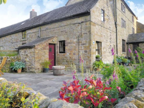Garden Cottage